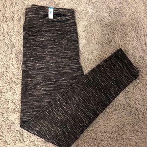 Justice Leggings